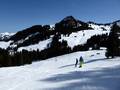 Photos Rinderberg/Saanerslochgrat/Horneggli – Zweisimmen/Saanenmöser/Schönried/St. Stephan