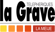 La Grave – La Meije
