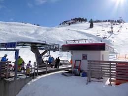 Resterkogel
