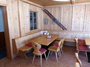 Wallackhaus