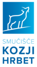 Kobla – Bohinj
