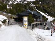L'Hortell