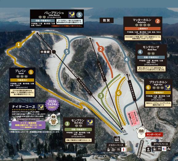 Yogo Kogen