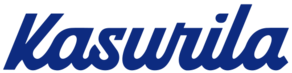 Kasurila