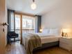 Montela Apartment-Hotel & Resort