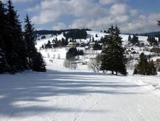 Photos Schwarzenbachlift – Altglashütten