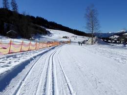 Gerlitzen
