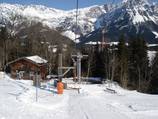 Schmiedalm