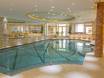 Hotel Majorka