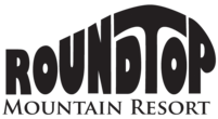 Roundtop