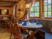 Appartements SonnAlm