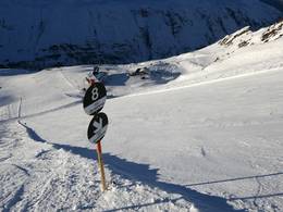 Gurgl – Obergurgl-Hochgurgl