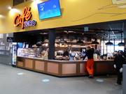 Café Zero