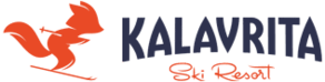 Chelmos – Kalavrita