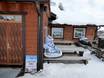 Après-ski Funäsfjällen – Après-ski Funäsdalsberget