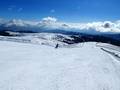 Slopes Lachtal