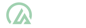 Sunne