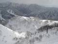 Photos Naeba (Mt. Naeba)