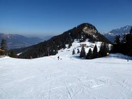 Garmisch-Classic – Garmisch-Partenkirchen