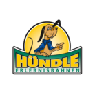 Hündle/Thalkirchdorf (Oberstaufen)