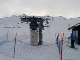 Fjellheisen