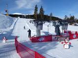 Hyggloheisen (Eventyr 3)