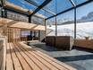 Cyprianerhof Dolomit Resort