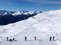 Slopes Scuol – Motta Naluns