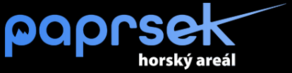 Paprsek – Velké Vrbno