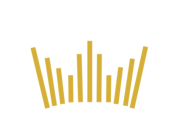Zahmer Kaiser – Walchsee
