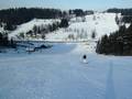 Slopes Hempelsberg/Geiersberg – Oberwarmensteinach