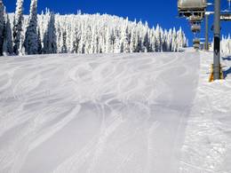 Sun Peaks