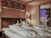 Hotel Masl