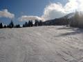 Slopes Jungholz