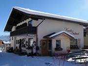 Knoll Stüberl