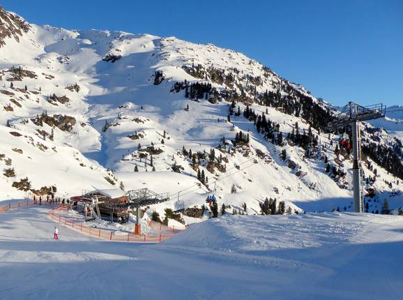Teufeltal