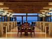 St. Regis Saadiyat Island