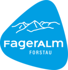 Fageralm – Forstau