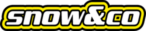Snow & Co – Roden