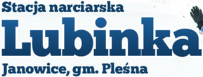 Lubinka