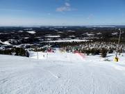 Slope 4 (FIS)