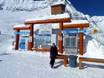 Canada: orientation within ski resorts – Orientation Fernie