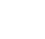 Crystal Mountain (WA)