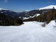 FIS downhill