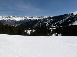 Telluride