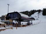 Sommet Express