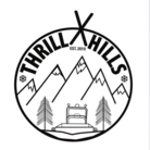 Thrill Hills – Fort Ransom