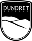 Dundret Lapland – Gällivare