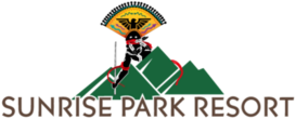 Sunrise Park