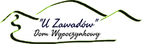 Szańce – Koniaków